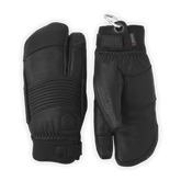Freeride CZone 3-finger
