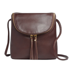 Emery Small Crossbody