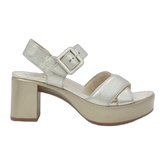 Elite