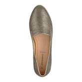 Delanie Loafer