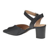 Evelyn Ankle Strap