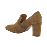 Charlotte Loafer