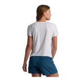 FREE-FLO™ Tee