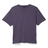 Beach Brains Tide Tee (Port)