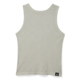 Beach Brains Slip Tank (Mechanic wash)