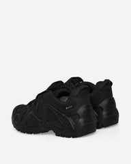 Lowa Zephyr GORE-TEX Sneakers Heavy Black