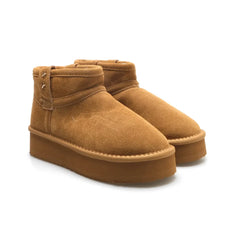 Marc ellis Alyssa - Women's Boots