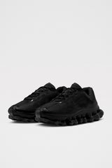 Nike Air Liquid Max DF Black / Black