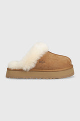 Ugg Disquette- Women's Boots