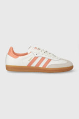 Adidas Samba OG W - Women’s Sneakers