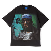 AWAKE Ebonics Tee (Black)