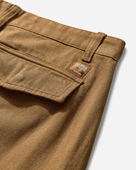 Men's Aircraft Pants Khaki