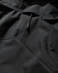 Men's Arris Jacket Black