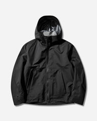 Men's Arris Jacket Black