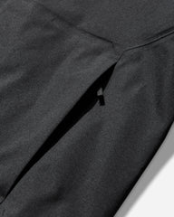 Men's Centroid Jacket Black