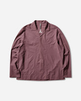Men's Cusec Longsleeve Shirt Mulbloom
