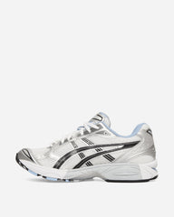 JJJJound GEL-Kayano 14 Sneakers White / Black