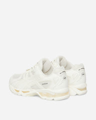 KIMHĒKIM GEL-Nimbus 10.1 Sneakers Off-White