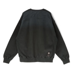Beach Brains Sink Crew Neck (Vintage black)