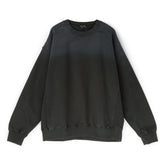 Beach Brains Sink Crew Neck (Vintage black)