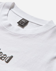 Men's Artificial Paradise T-Shirt White