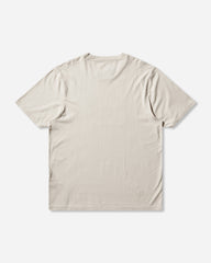 Men's 30/1 Jersey Graphic T-Shirt Frozen Dew
