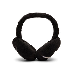 Carpet Company C-Star Earmuffs (Black)
