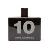 Comme Des Garcons Odeur 10 (Multi)