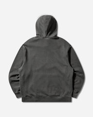 Men's Hooded Torion Sweat Black