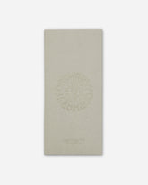 Kuumba International Jazzy Incense Sticks Natural