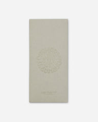 Kuumba International Jazzy Incense Sticks Natural