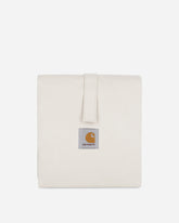 Lunch Bag Natural