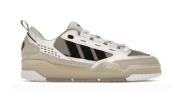 Adidas Adi 2000 - Men's Sneakers