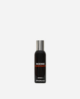 INCENSE OUARZAZATE Eau de Toilette