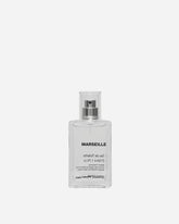 MARSEILLE Eau de Toilette