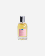 Jasmin Dentelle Eau de Toilette