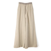 DRKSHDW DRKSHDW Geth Belas (Melange grey)
