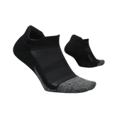 Elite Light Cushion Tab