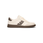 East Pacific Trade Santos (Off White Grey Brown)