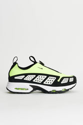 Nike W’s Air Max SNDR Volt / Black