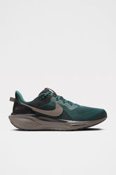 Nike Air Zoom Pegasus 41 SP Faded Spruce / Olive Grey