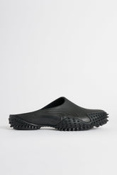 PUMA x Louis Gabriel Nouchi Mostro Mule Black