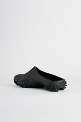 PUMA x Louis Gabriel Nouchi Mostro Mule Black