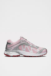 Salomon x Sandy Liang XT-Whisper Fairy Tale / Ftwr Silver
