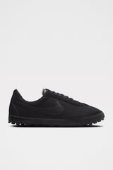 Nike x Bode Astrograbber Black / Black