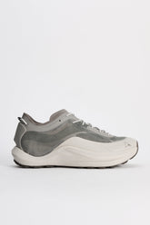 ROA Sella Taupe