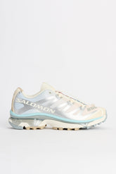 Salomon XT-4 OG Vanilla Ice / Ballad Blue