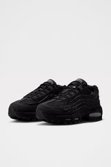 Nike x Levi’s Air Max 95 OG Black / Black