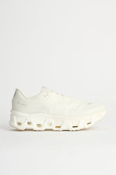 On Cloudmonster Hyper PAF 1 M White / White