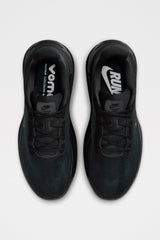 Nike Vomero Premium SP Black / White